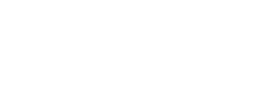 Elevops